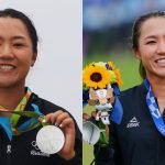 (Fotos: Getty)