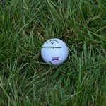 Ball im Rough? So identifizieren Sie Ihren Golfball korrekt und vermeiden Strafen laut R&A-Regeln. (Foto: Getty)