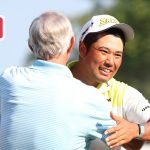 Die Finalrunde des Playoff-Turniers im Liveticker. (Foto: Getty)