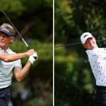 Round Up: Bernhard Langer und Alex Cejka haben die besten deutschen Ergebnisse der Woche geholt. (Quelle: Getty)