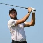 Thomas Rosenmüller ist aktuell in Topform. (Foto: Getty)