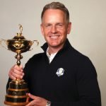 Der Qualifikationsprozess für das Team Europa zum Ryder Cup 2025. (Foto: Getty)