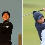 Lydia Ko siegt in Schottland, Esther Henseleit wird Team Europa beim Solheim Cup vertreten. (Foto: Getty)