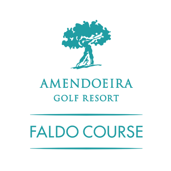 Faldo Course