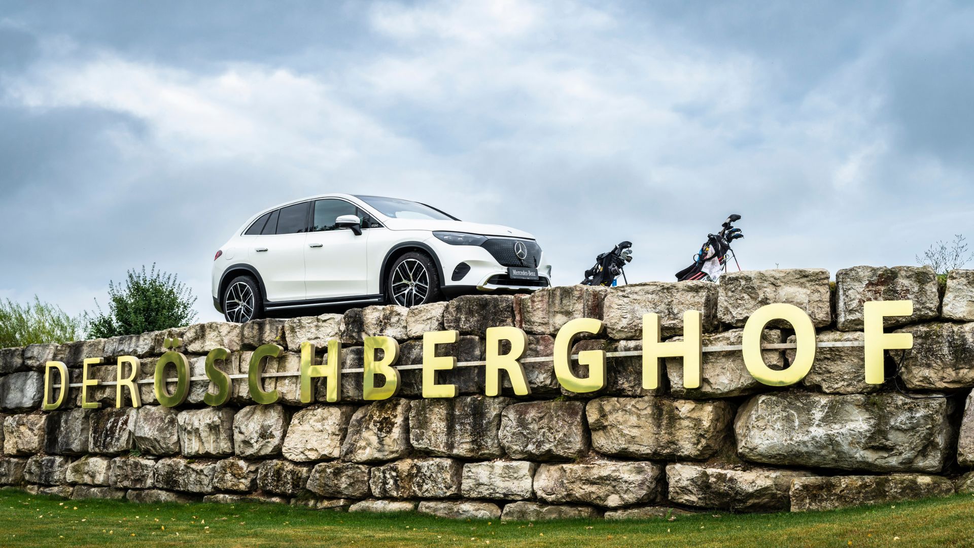 Mercedes-Trophy-Deutschland-