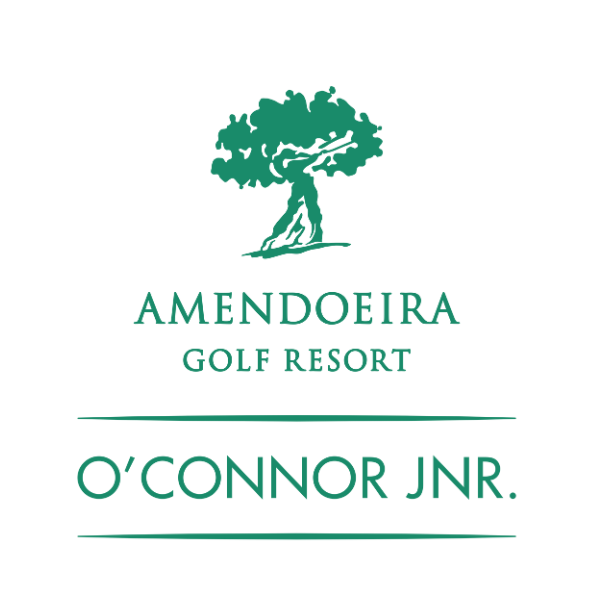 O'Connor Jnr Course
