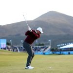 DP World Tour: Rory McIlroy (Foto: Getty)