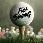 Das Highlight für alle Golffans geht weiter. (Foto: Twitter @netflix)