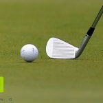 HIO Ratgeber: Das Driving Iron im Fokus. (Foto: Getty)