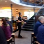 Foto: ANDERS Hotel Walsrode