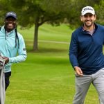 Nicolai von Dellingshausens Tee Times beim Challenge Tour Grand Final. (Foto: Getty)