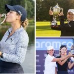 Chiara Tamburlini auf Erfolgskurs. (Quelle: Flickr.com/@LET)