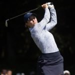 Chiara Tamburlini sichert sich mit Cobra-Equipment den Sieg. (Quelle: Flickr)