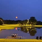 Golf Resort Gut Apeldör (Foto: Gut Apeldör)