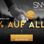 (Foto: Snyder Golf)