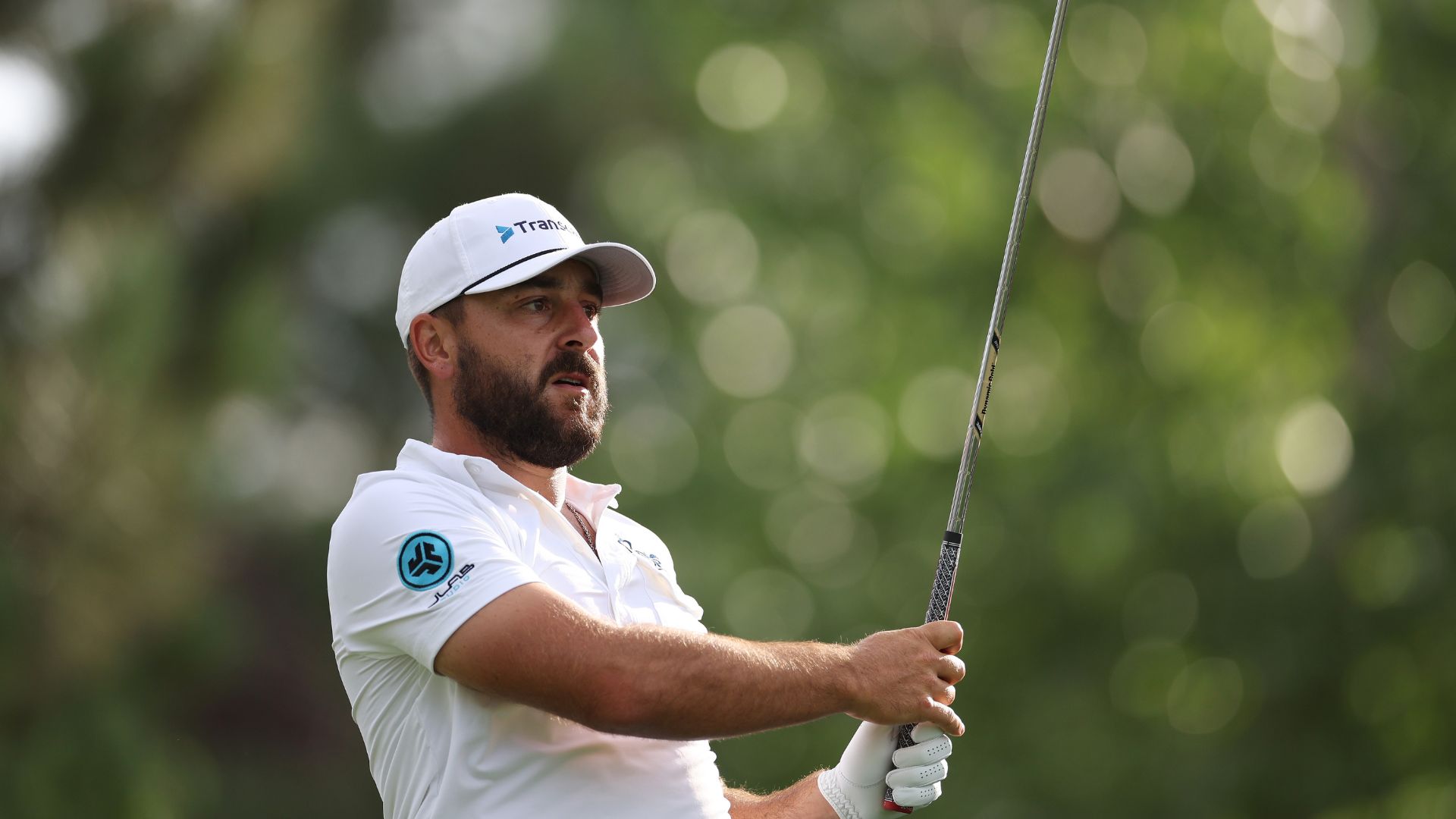 Sanderson farms championship tee times hotsell