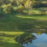 Emilia Romagna Golf bietet einzigartige Golfplätze. (Foto: Emilia Romagna Golf)