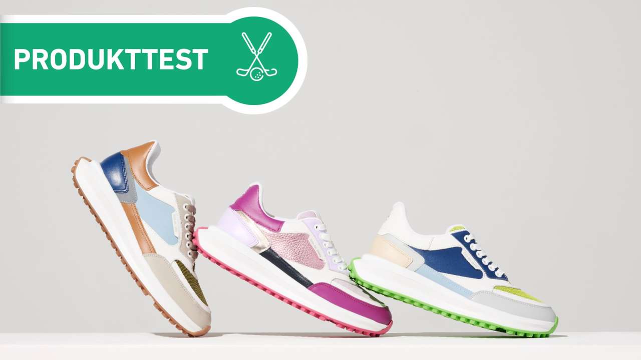 Produkttest: Duca del Cosma überzeugt mit Design und Funktion