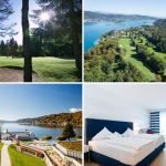 (Golf-)Urlaub im Paradies: Golf Post goes Kärnten! (Foto: Golf Post)