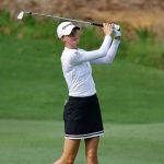 Tee Times zum Saisonfinale der LPGA Tour. (Foto: Getty)