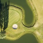 Montado Hotel & Golf Resort in Portugal. (Foto: Montado)