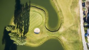 Montado Hotel & Golf Resort in Portugal. (Foto: Montado)