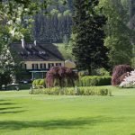 Foto: Murhof Hotel & Restaurant