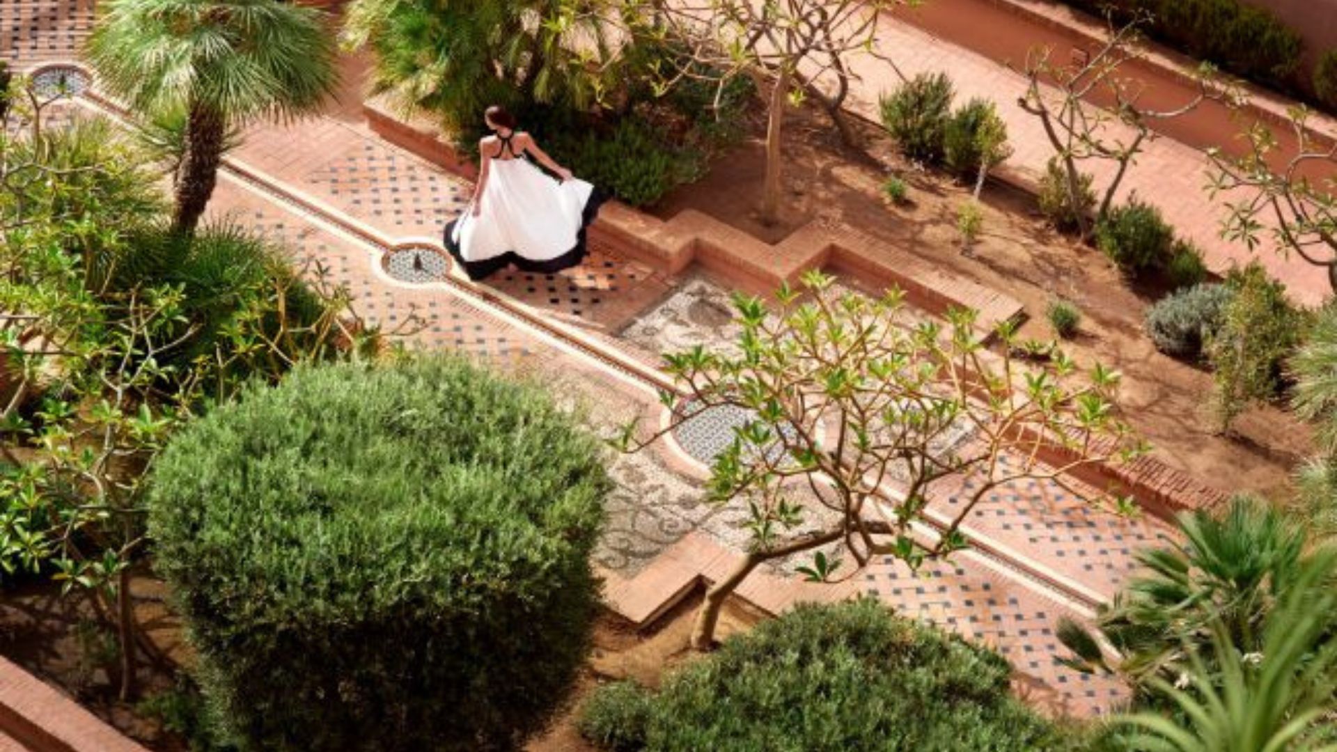 The Ritz-Carlton, Abama: Golf und Wellness in Guia de Isora genießen