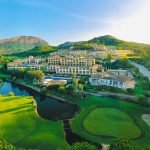 Foto: Steigenberger Hotel & Resort Camp de Mar