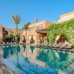 (Foto: Tikida Golf Palace)