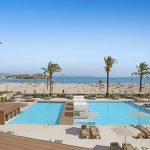 Das VIVA Golf Adults Only auf Mallorca bietet einen Golfurlaub mit hochwertigem Service, Nähe zu Top-Golfplätzen und entspannter Atmosphäre. (Foto: VIVA Golf Adults Only)