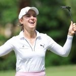 Foto: Flickr/Liu Zhuang/LET