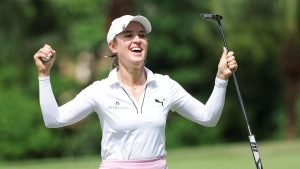 Foto: Flickr/Liu Zhuang/LET