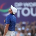 Rory McIlroy zeigt sich nach seinem Sieg emotional. (Foto: Getty)