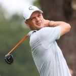 Martin Kaymer, Major-Champion und LIV-Star, tritt bei den LINK Hong Kong Open 2024 an. (Foto: Getty)
