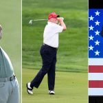 (Fotos: Getty)