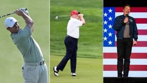 (Fotos: Getty)