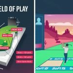 (Foto: Instagram/@tglgolf)