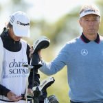 Bernhard Langer holt sich seinen 47. Sieg. Ein Blick ins Bag des Champions. (Foto: Getty)