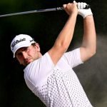 Die Tee Times der DP World Tour - mit dabei Nicolai von Dellingshausen (Foto: Getty)