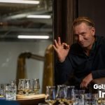 Marcel Siem teilt Tipps und Geschichten im Podcast „Irisch gut!“. (Foto: Golf in Ireland)