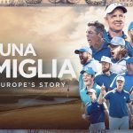 (Foto: Ryder Cup Europe)