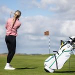 Die neue limitierte Kollektion von OGIO (Foto: OGIO)