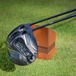 Die neuen Ping G440 Driver. (Foto: Ping)