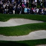 PGA Tour: Das Genesis Invitational von Tiger Woods findet auf dem South Course des Torrey Pines GC statt. (Foto: Getty)
