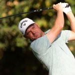 DP World Tour: Dale Whitnell schlägt zwei Hole-in-Ones in einer Runde! (Quelle: Getty)