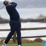 PGA Tour: Straka weiter an der Spitze (Foto: Getty)