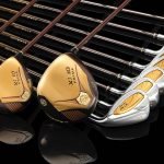 Die neue Prime Royal Damenserie von XXIO. (Foto: XXIO)