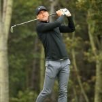 FC Bayern Spieler investiert in TGL-Team (Foto: Getty).