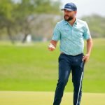 Die aktuelle Golf-Weltrangliste bringt einige Veränderungen für die deutschsprachigen Spieler mit sich. (Foto: Getty)